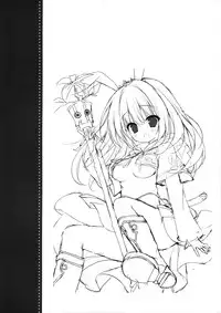 (Tora Matsuri 2015) [Public bath (Izumi Yuhina)] 3.0 ga Machikirenai (Final Fantasy XIV) [Chinese] [脸肿汉化组]