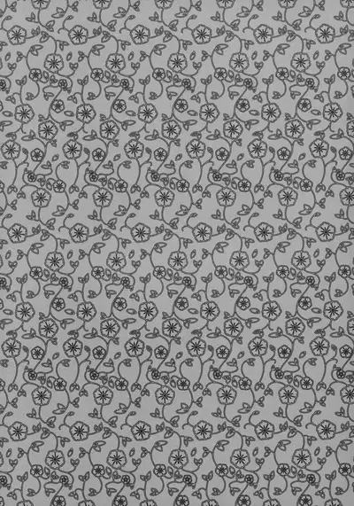 (COMITIA128) [111 Touban (1-gou)] Kaisoikkenchou Midori no Yubi Ge