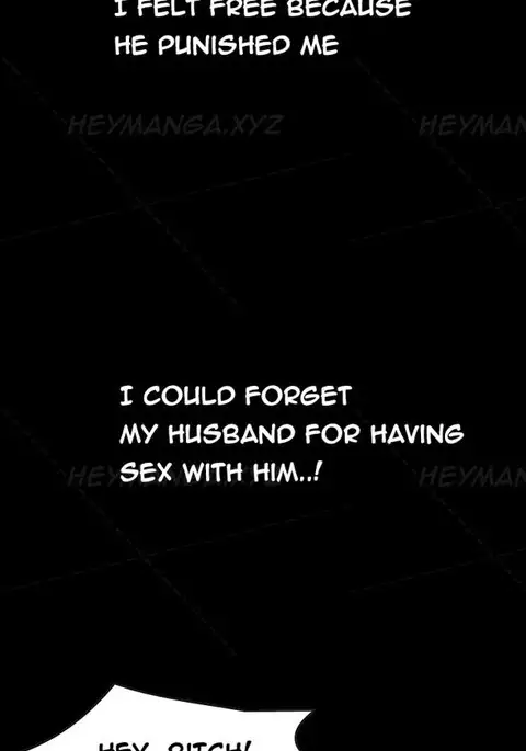 The Taste of Hands Ch.1-55