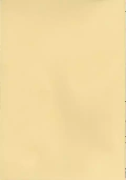 Obi Female Transformation Book 1 of 2