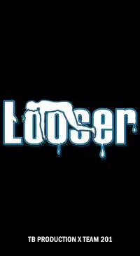 [Black October] Looser Ch.1~11 [Chinese]中文