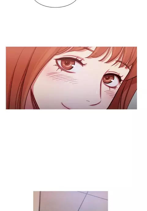 Scandal of the Witch Ch.1-38