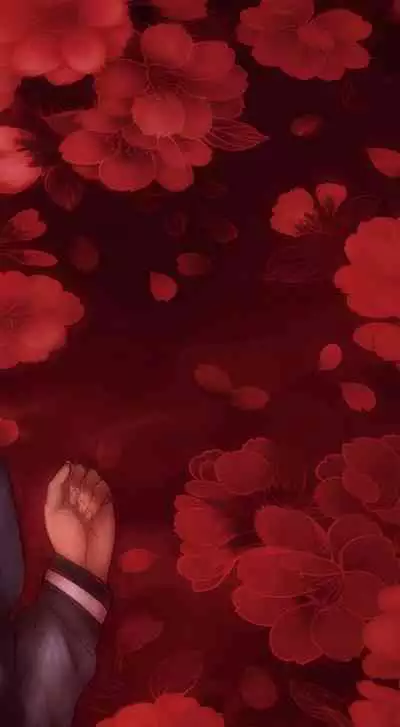 [NishiEda] Hanakago [Digital]