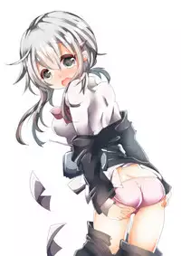 [blue killer (Doku Denpa)] Oshiete! Yuki-chan Sensei - Teach Me! Ms.Yuki-chan [Digital]