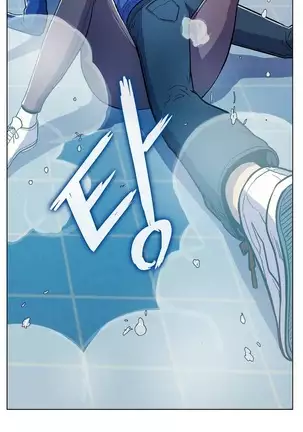 One Room Hero Ch.1-42