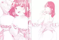 Kiss Hug