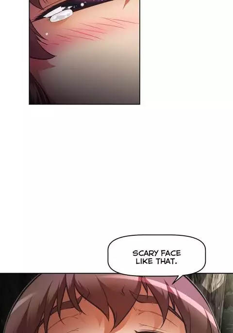 Brawling Go Ch.76-103