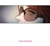 [Ramjak] Atonement Camp Ch.1-12 (English) (Ongoing)