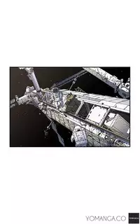 [Yi Hyeon Seok] Refrain Love Ch.1-18 (English) (YoManga) (Ongoing)