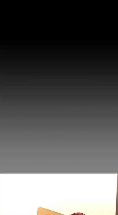 TEACHER PUNISHMENT Ch.1-14 [English]