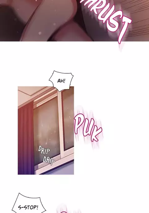 Scandal of the Witch Ch.1-26