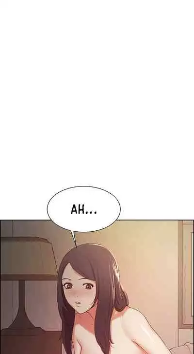 [Serious] Runaway Family (Ongoing) (Ch. 1 - 22)
