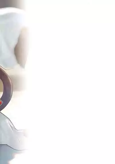 (C99) [Dot Eito (Sawayaka Samehada)] Andira-chan to Ichaicha Suru Hon (Granblue Fantasy) [Chinese] [白杨汉化组]