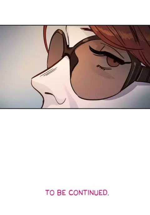 Atonement Camp Ch.1-28