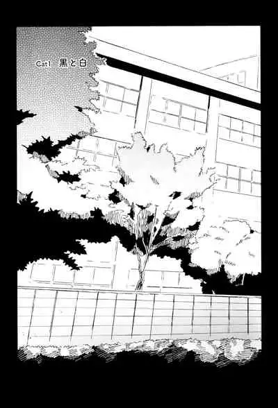 Kono hiroi, sekai no naka de| 大千世界