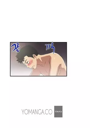 One Room Hero Ch.1-42
