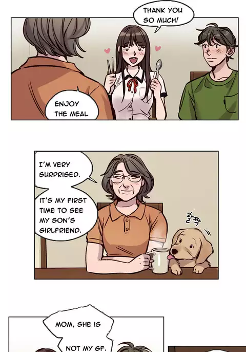 Atonement Camp Ch.1-39