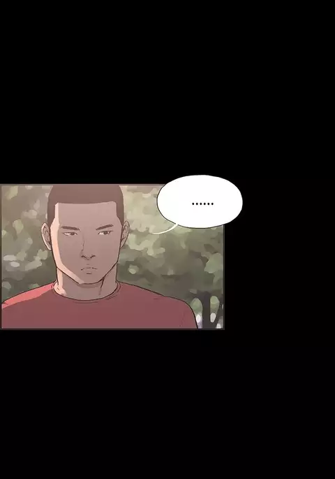 Cohabitation Ch.1-46