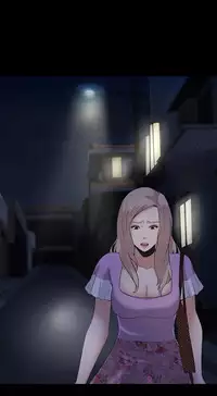 Dark Game Ch.1-13 (English) (Ongoing)