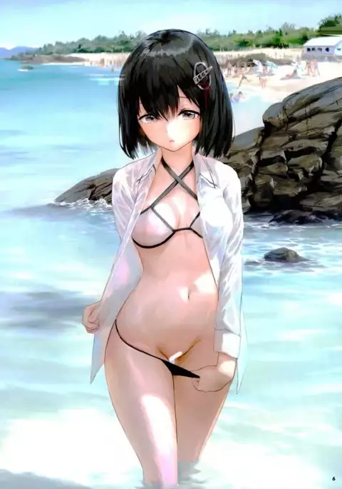 Foundant au chocolat Cinquieme 5