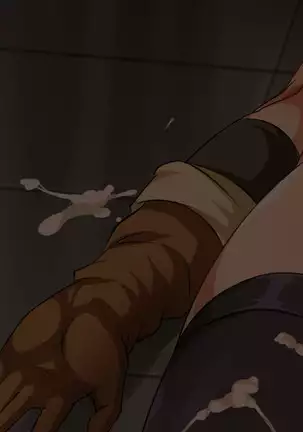 Isekai YariCir -Omae no Mono wa Ore no Mono-