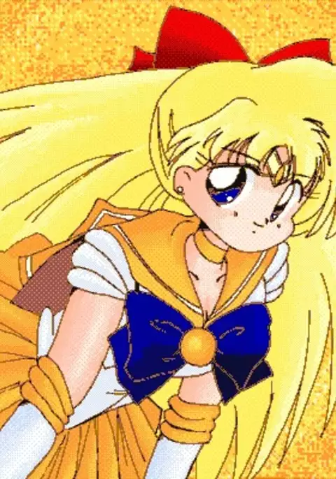 Watermelon CG Shuu Vol. 1&2