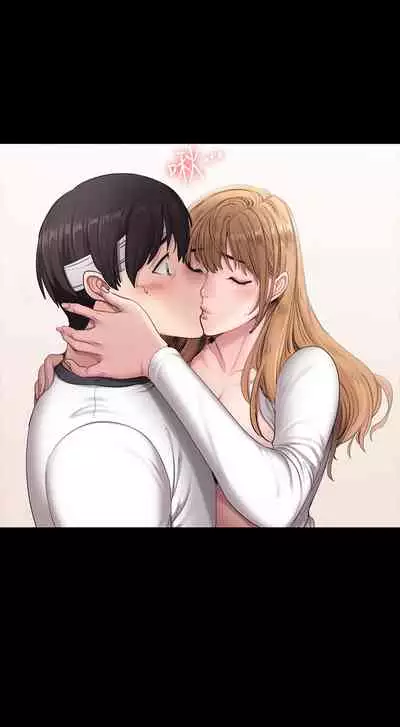 健身教练 59-60 官方中文 （Fitness Coach EP 59 - 60)