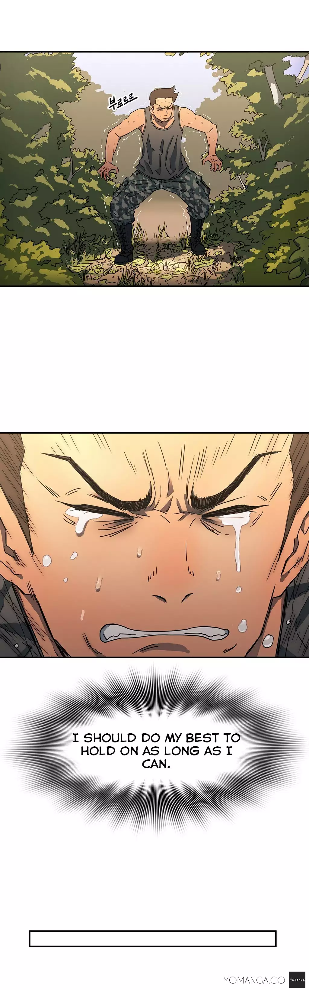 Refrain Love Ch.1-10