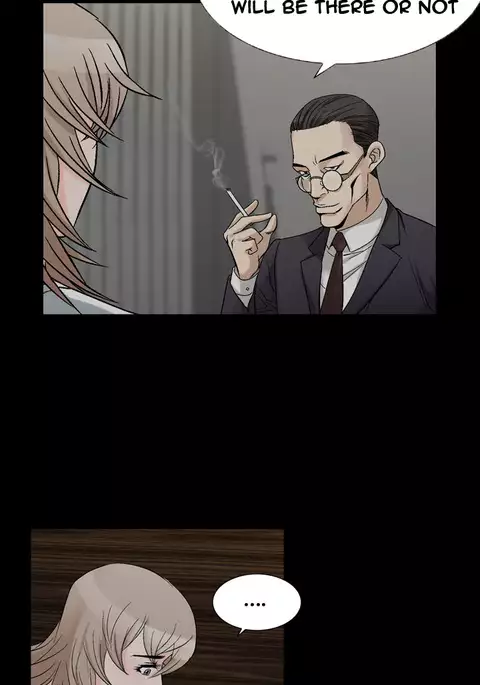 The Taste of Hands Ch.1-72