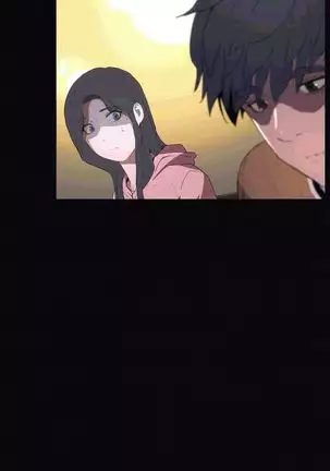 性教育 1-48.5 中文翻译（完結）