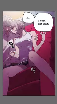 Ace Ch.1-25 (English) (Ongoing)