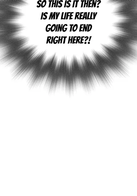 Refrain Love Ch.1-36