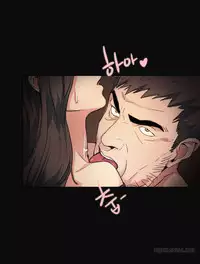 By Chance Ch.1-12 (English) (Ongoing)