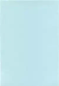 [Chinzurena] Chin☆Dere