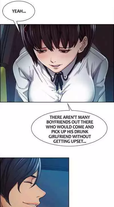 Taste of Forbbiden Fruit Ch.37/53