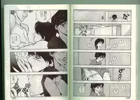 [Johnson Tsutomu] Anoko ni Kyuusekkin!