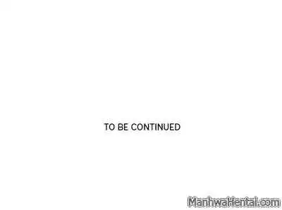 The Stand-up Guy Ch.56/56