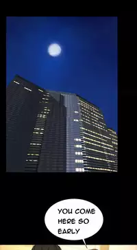 [Mojo] My Wives Ch.1-32 (English) (Ongoing)