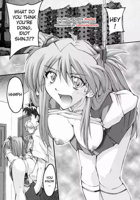 Shinji 02