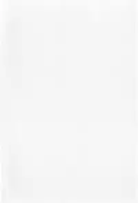 [Chakura Kazuhiko] White Delta Zone