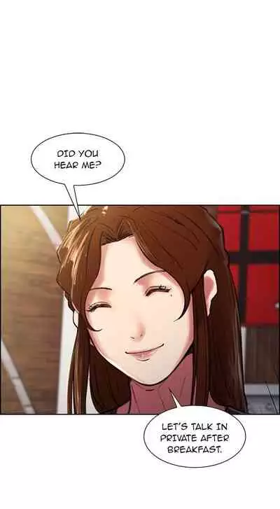 The Sharehouse Ch. 1-11