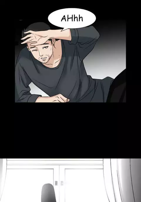 The Taste of Hands Ch.1-67