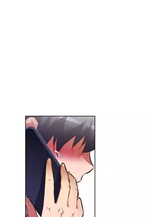 Brawling Go Ch.53-59