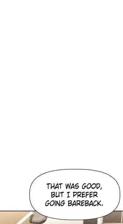 [Abio4, Worin] Streamer Aunt (1-30) [English] [Complete]