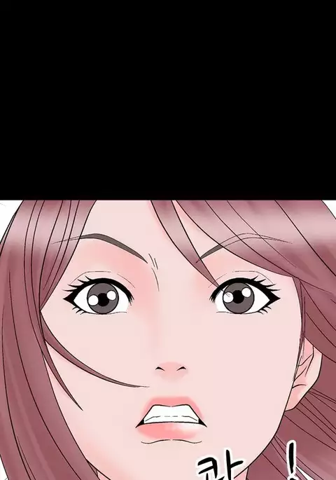 The Taste of Hands Ch.1-54