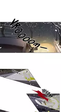 [Ramjak] Atonement Camp Ch.1-30 (English) (Ongoing)