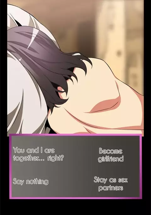 Love Parameter Ch.1-52