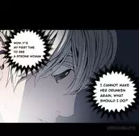 Ace Ch.1-11 (English) (Ongoing)