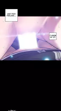 Ghost Love Ch.1-22 (English) (YoManga) (Ongoing)