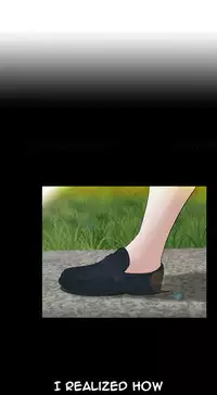 Dark Game Ch.1-13 (English) (Ongoing)